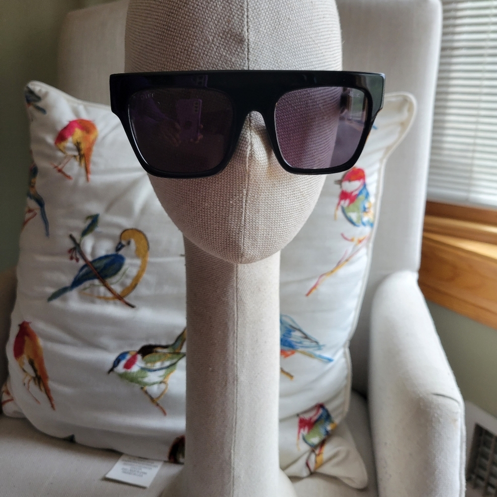 Womens Sunglasses